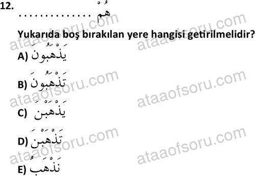 ata islamiilimler 1759 12