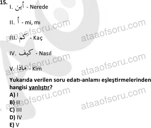 ata islamiilimler 1759 15