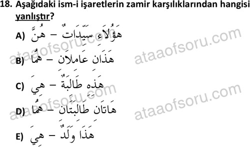 ata islamiilimler 1759 18