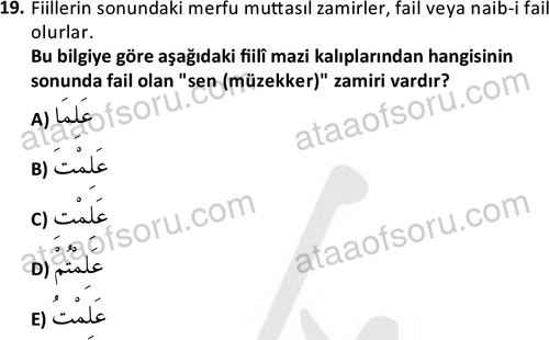 ata islamiilimler 1759 19