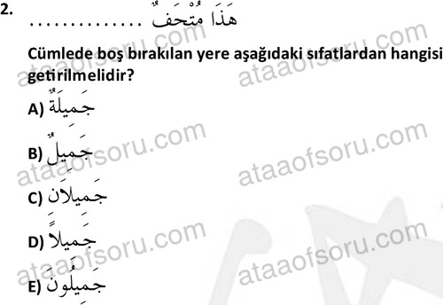 ata islamiilimler 1759 2