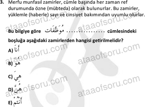 ata islamiilimler 1759 3