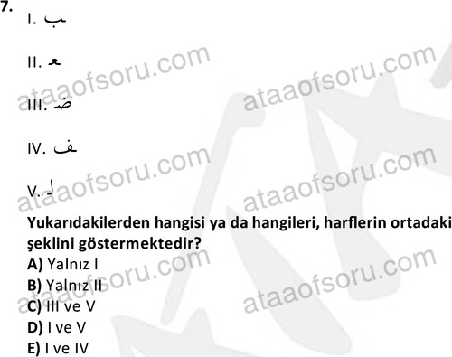 ata islamiilimler 1759 7