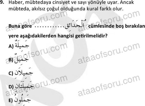 ata islamiilimler 1759 9