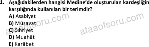 ata islamiilimler 1760 1