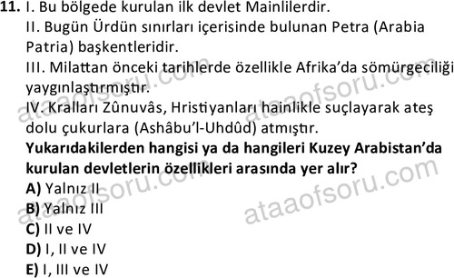 ata islamiilimler 1760 11