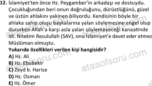 ata islamiilimler 1760 12