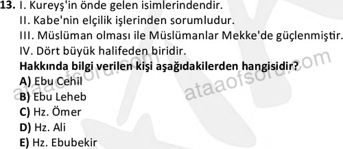 ata islamiilimler 1760 13