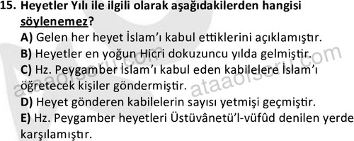 ata islamiilimler 1760 15