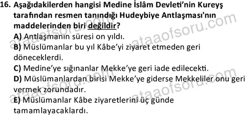 ata islamiilimler 1760 16