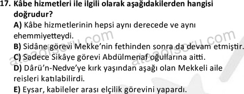 ata islamiilimler 1760 17