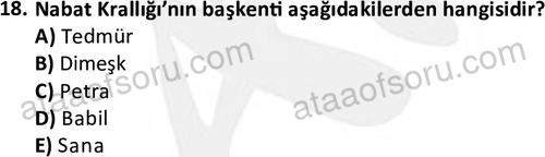 ata islamiilimler 1760 18