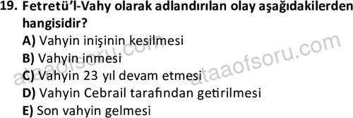 ata islamiilimler 1760 19