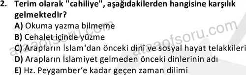 ata islamiilimler 1760 2