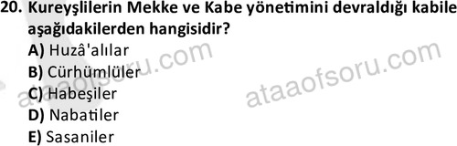 ata islamiilimler 1760 20