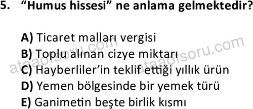 ata islamiilimler 1760 5