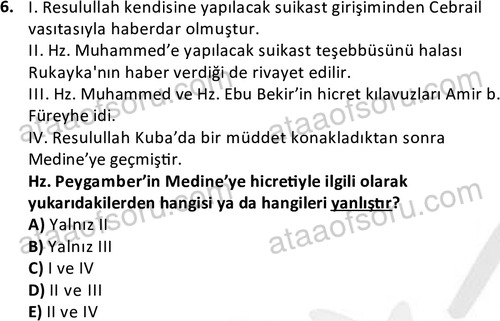 ata islamiilimler 1760 6