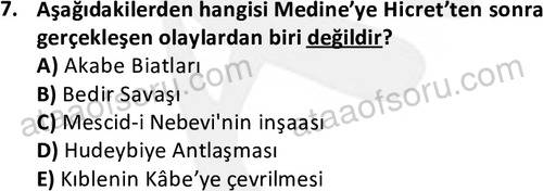 ata islamiilimler 1760 7