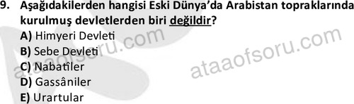 ata islamiilimler 1760 9