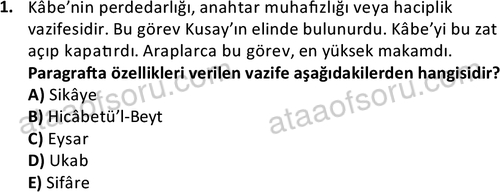 ata islamiilimler 1760 1