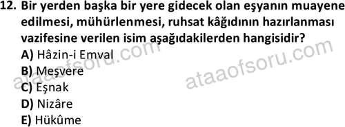 ata islamiilimler 1760 12