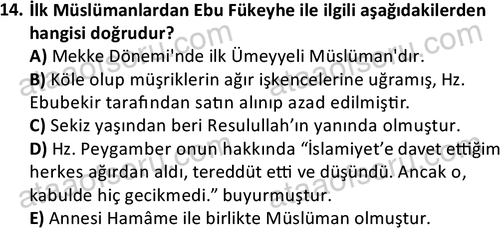 ata islamiilimler 1760 14