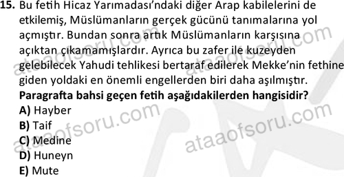 ata islamiilimler 1760 15