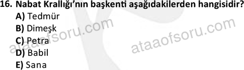 ata islamiilimler 1760 16