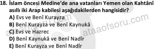 ata islamiilimler 1760 18