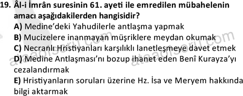 ata islamiilimler 1760 19