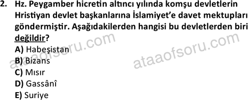 ata islamiilimler 1760 2