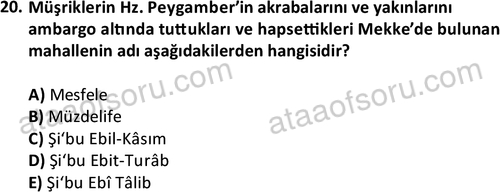 ata islamiilimler 1760 20