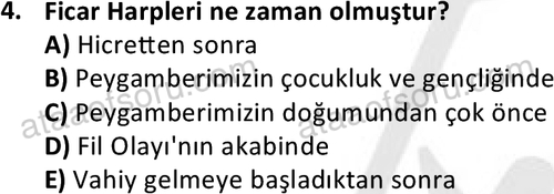 ata islamiilimler 1760 4