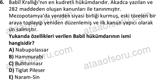 ata islamiilimler 1760 6