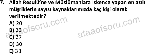 ata islamiilimler 1760 7