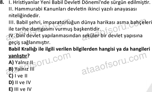 ata islamiilimler 1760 8