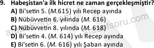 ata islamiilimler 1760 9
