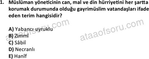 ata islamiilimler 1760 1