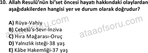 ata islamiilimler 1760 10