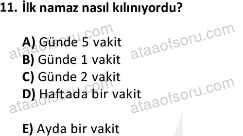 ata islamiilimler 1760 11