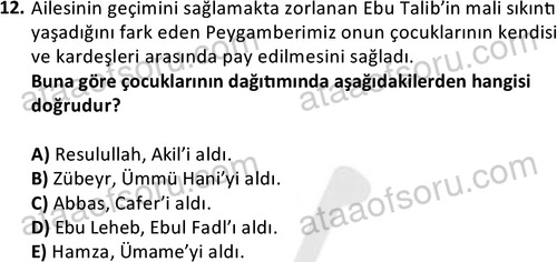 ata islamiilimler 1760 12