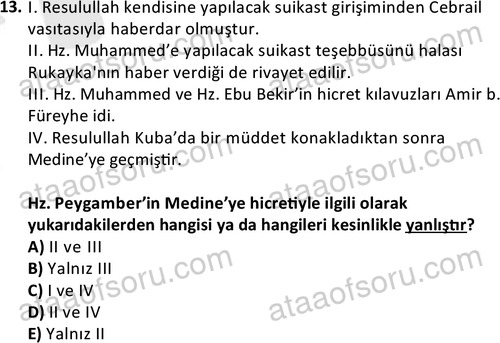 ata islamiilimler 1760 13