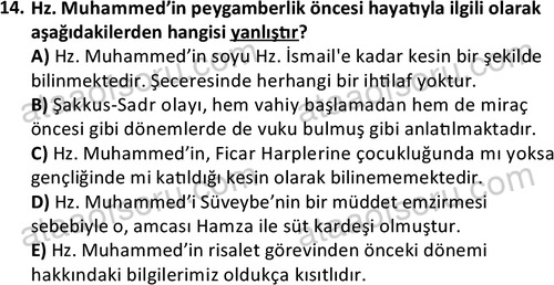 ata islamiilimler 1760 14