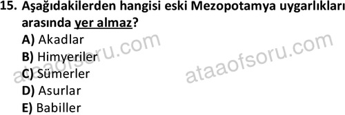 ata islamiilimler 1760 15