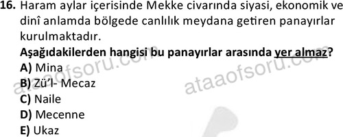 ata islamiilimler 1760 16