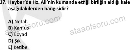 ata islamiilimler 1760 17