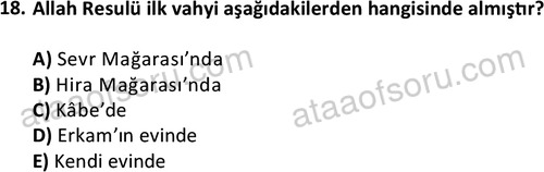 ata islamiilimler 1760 18
