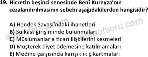 ata islamiilimler 1760 19