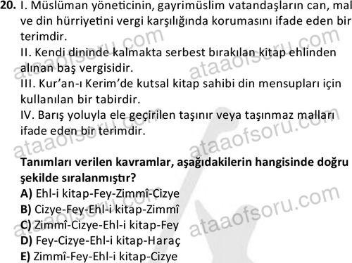 ata islamiilimler 1760 20