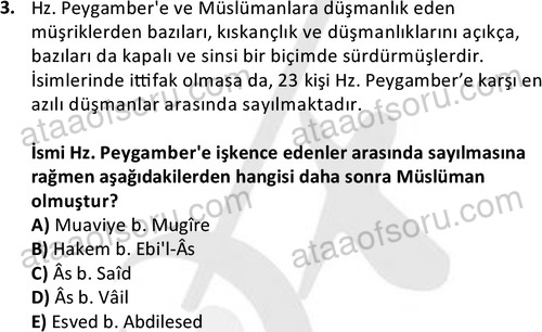 ata islamiilimler 1760 3